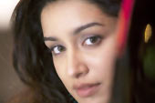  Aashiqui 2-review 