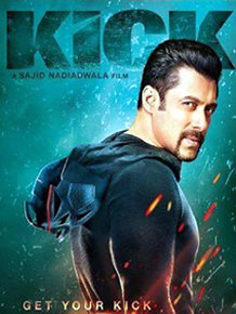 Kick -review-review 