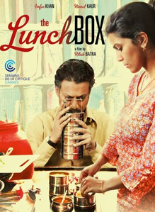 The-Lunch-Box-review-review 