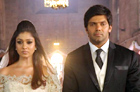 rajarani -review 