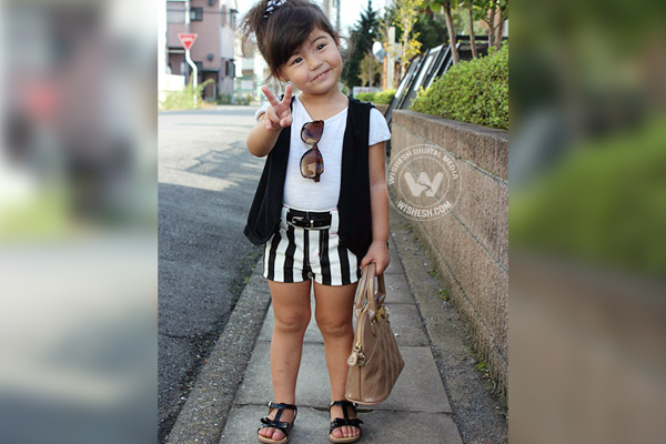 /media/k2/galleries/46825/Kids-Fashion-Tips-01