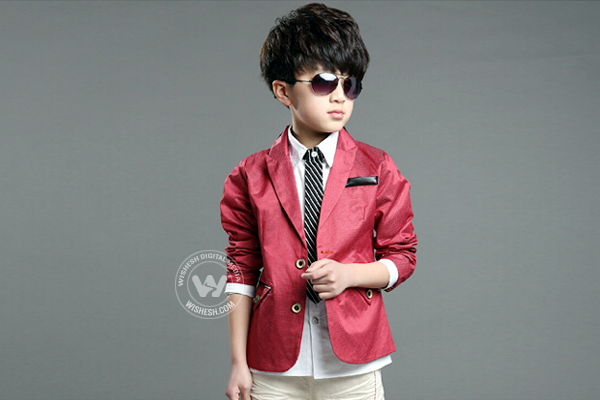 /media/k2/galleries/46825/Kids-Fashion-Tips-03