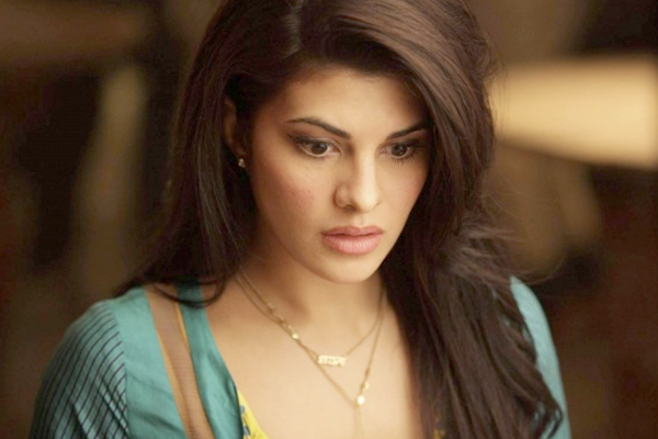 /media/k2/galleries/48757/01