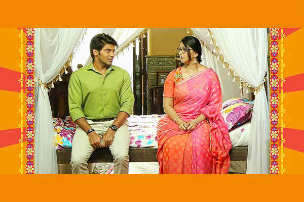 /media/k2/galleries/48757/02