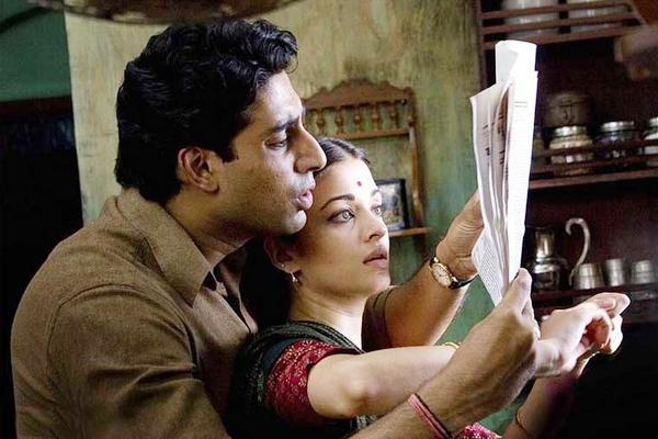 /media/k2/galleries/48757/06