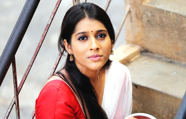 /media/k2/galleries/50895/Guntur-Talkies-Movie-Stills-01