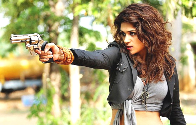 /media/k2/galleries/50895/Guntur-Talkies-Movie-Stills-03