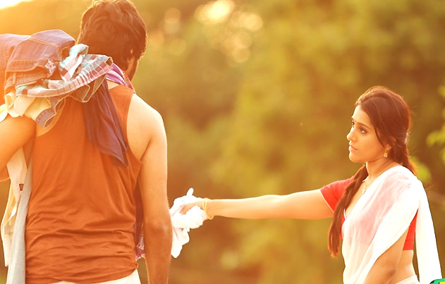 /media/k2/galleries/50895/Guntur-Talkies-Movie-Stills-04