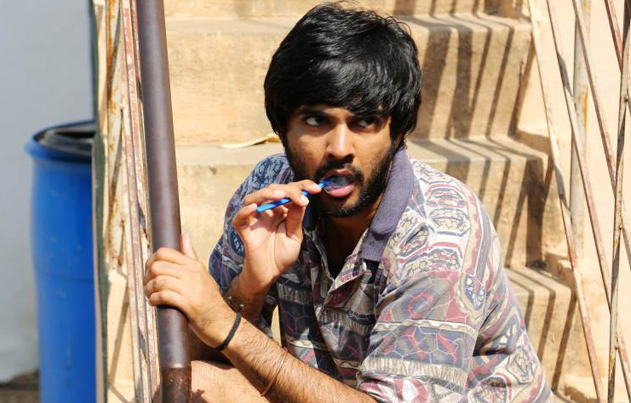 /media/k2/galleries/50895/Guntur-Talkies-Movie-Stills-07