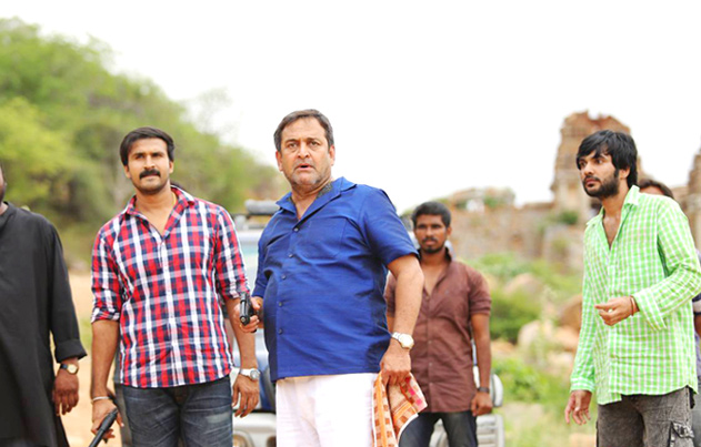 /media/k2/galleries/50895/Guntur-Talkies-Movie-Stills-09