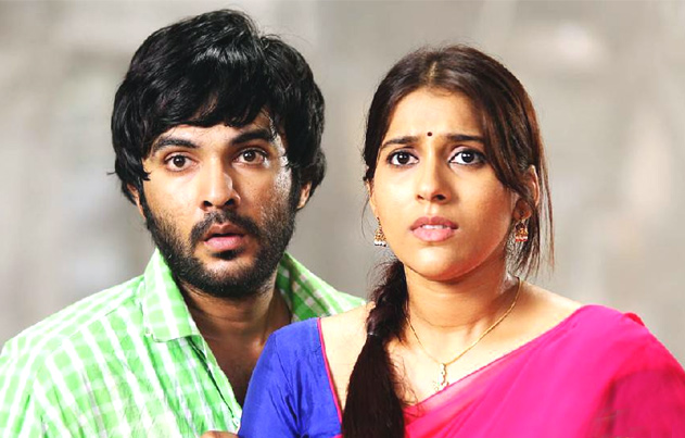 /media/k2/galleries/50895/Guntur-Talkies-Movie-Stills-10