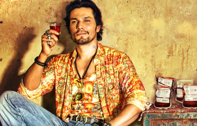 /media/k2/galleries/52367/Laal-Rang-Movie-Stills-02