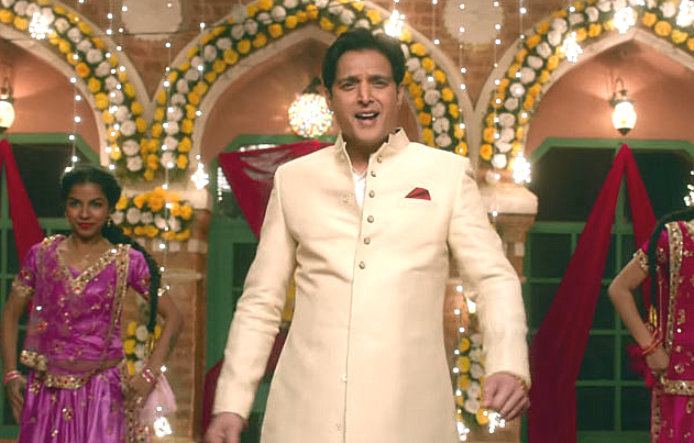 /media/k2/galleries/55223/Happy-Bhag-Jayegi-Movie-Stills-05