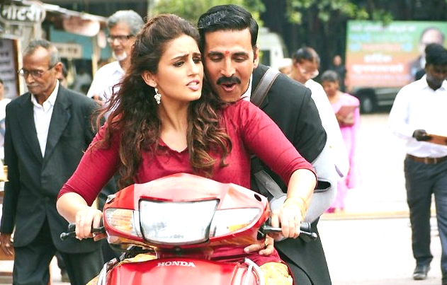 /media/k2/galleries/59788/Jolly-LLB-2-Movie-Stills-02