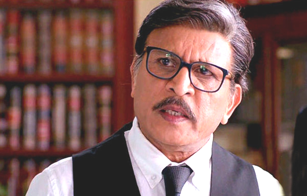 /media/k2/galleries/59788/Jolly-LLB-2-Movie-Stills-05