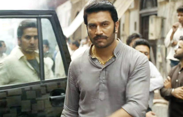 /media/k2/galleries/63581/Bhoomi-Movie-Stills-03