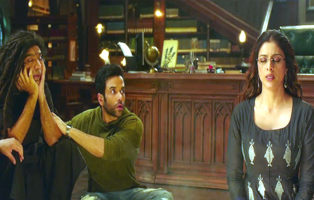 /media/k2/galleries/63894/Golmaal-Again-Movie-Stills-02