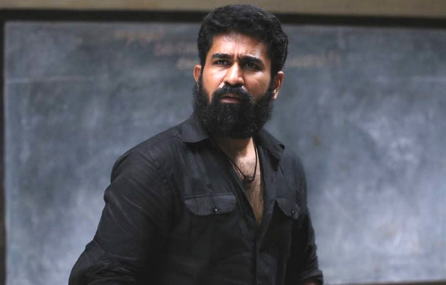 /media/k2/galleries/64261/Indrasena-Movie-Stills-01