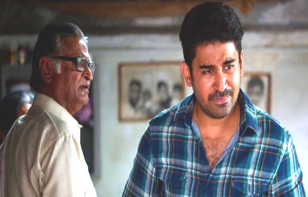 /media/k2/galleries/64261/Indrasena-Movie-Stills-06