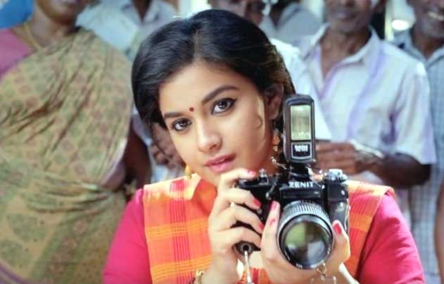/media/k2/galleries/64557/Thaanaa-Serndha-Koottam-Movie-Stills-03