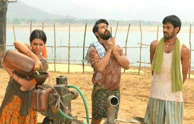 /media/k2/galleries/64976/Rangasthalam-Movie-Stills-04