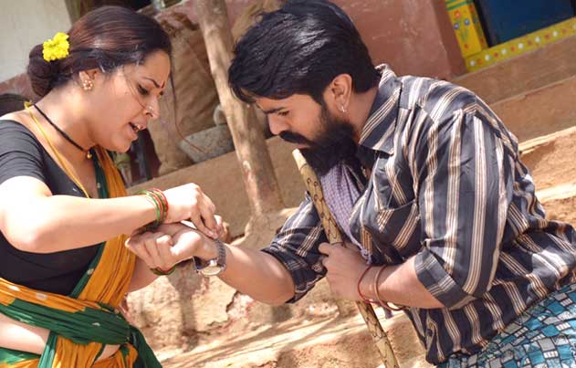 /media/k2/galleries/64976/Rangasthalam-Movie-Stills-05
