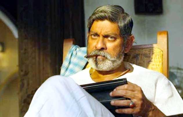 /media/k2/galleries/64976/Rangasthalam-Movie-Stills-06