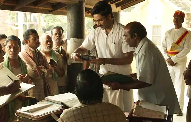 /media/k2/galleries/64976/Rangasthalam-Movie-Stills-08