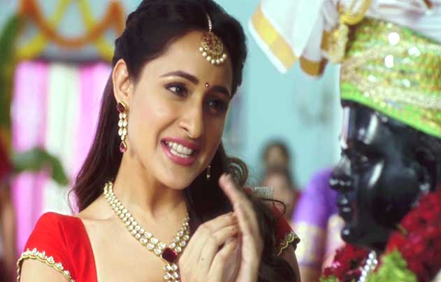 /media/k2/galleries/65228/Achari-America-Yatra-Movie-Stills-02