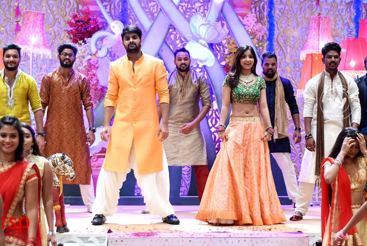 /media/k2/galleries/67460/Nartanasala-04