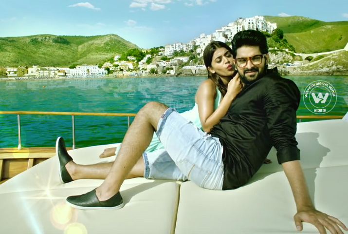 /media/k2/galleries/67460/Nartanasala-05