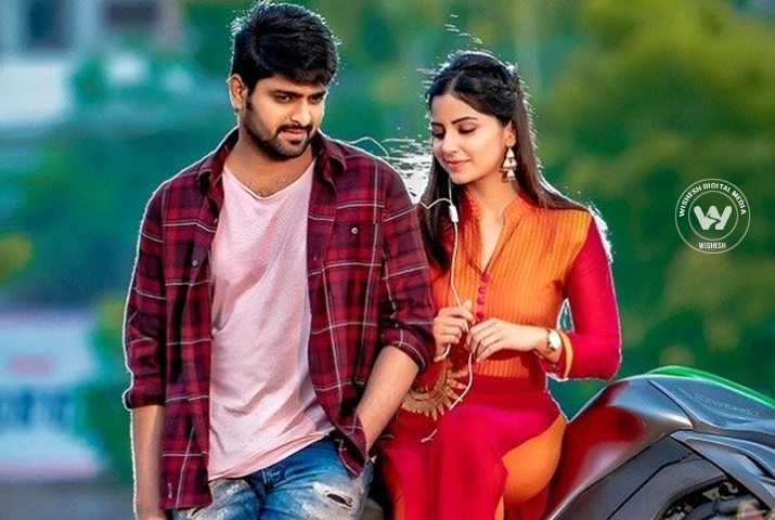 /media/k2/galleries/67460/Nartanasala-06