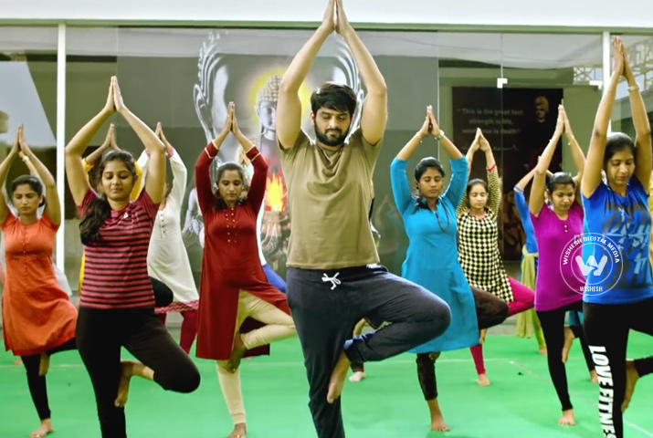 /media/k2/galleries/67460/Nartanasala-07