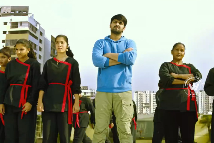 /media/k2/galleries/67460/Nartanasala-08