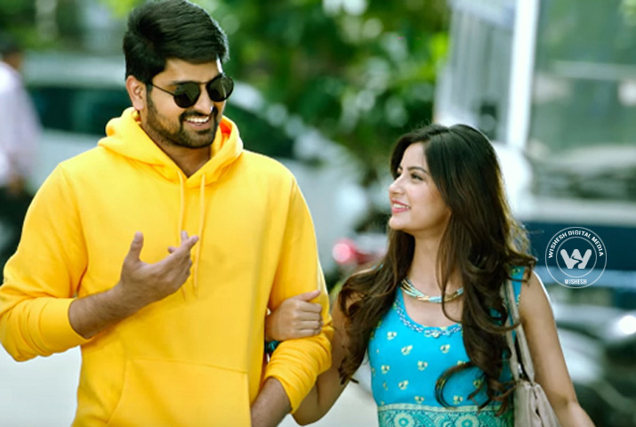 /media/k2/galleries/67460/Nartanasala-10