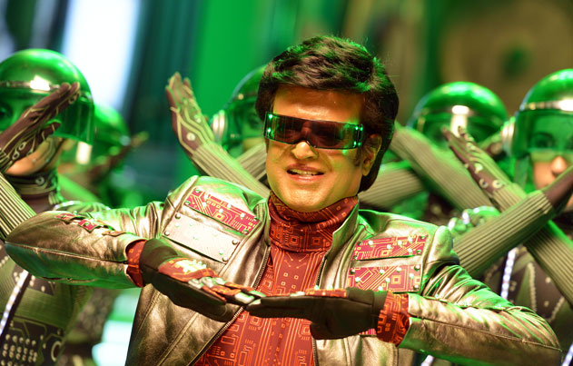 /media/k2/galleries/68866/2-0-Movie-Stills-01