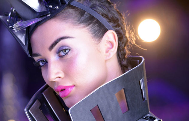 /media/k2/galleries/68866/2-0-Movie-Stills-02