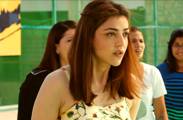 /media/k2/galleries/71329/Sita-Movie-Stills-02