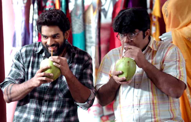 /media/k2/galleries/75574/Chaavu-Kaburu-Challaga-Movie-Stills-04