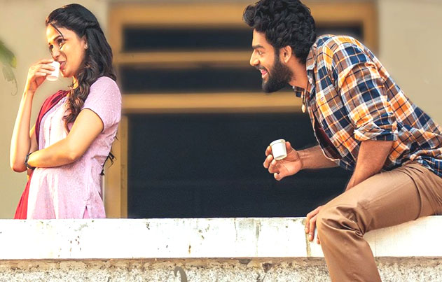 /media/k2/galleries/75574/Chaavu-Kaburu-Challaga-Movie-Stills-05