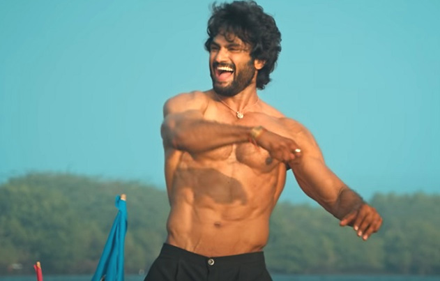 /media/k2/galleries/76183/Sridevi-Soda-Center-Movie-Stills-01