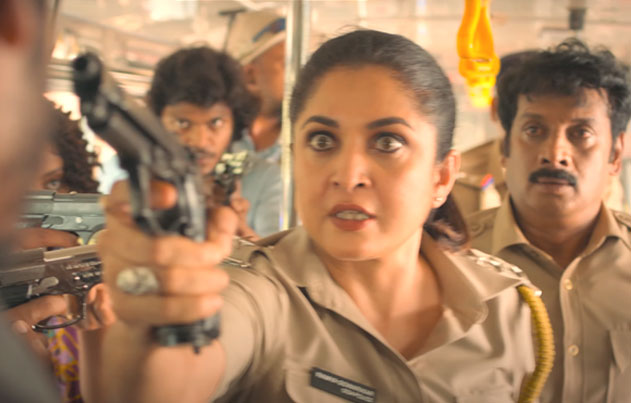 /media/k2/galleries/76415/Romantic-Movie-Stills-04