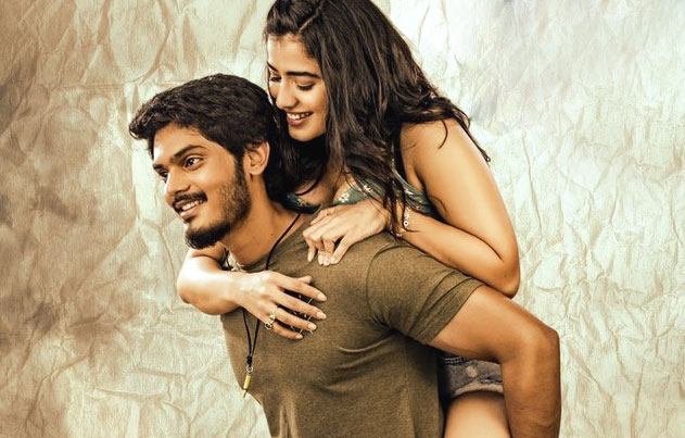 /media/k2/galleries/76415/Romantic-Movie-Stills-05