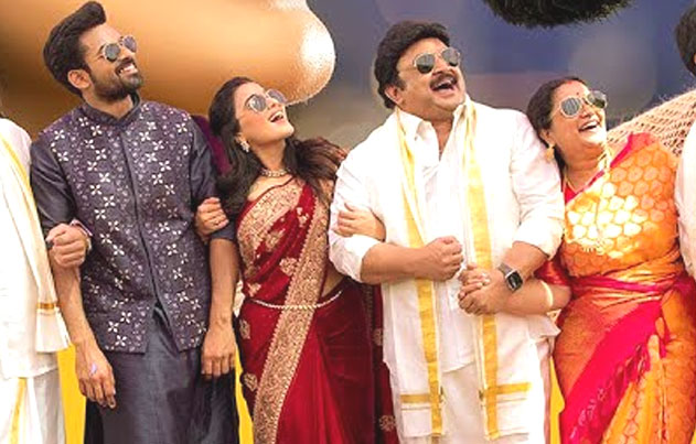 /media/k2/galleries/77577/Ranga-Ranga-Vaibhavanga-Movie-Stills-04