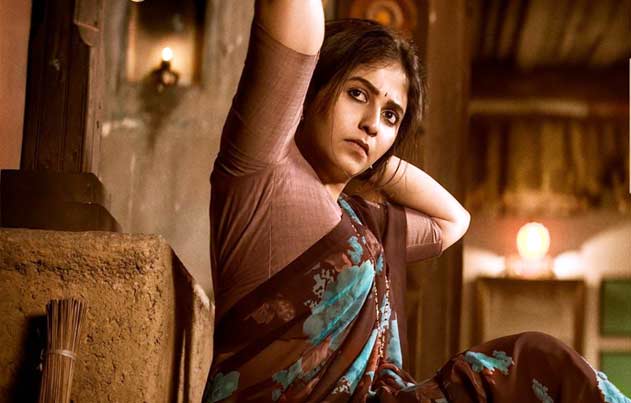 /media/k2/galleries/79387/Gangs-of-Godavari-Movie-Stills-02