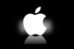 Nine million iPhones sales fixes new record, smartphone market, nine million iphones sales makes new record, Nine million iphones sales fixes new record