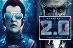 2.0 Tamil Movie Show Timings in Connecticut, 2.0 Tamil Movie Show Timings in Connecticut, 2 0 tamil movie show timings, Sudhanshu pandey