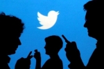 pakistan, social media, twitter suspends 200 pakistan accounts after anti india tweets, Azhar