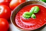 tomatoes nutrients, food for good health, health benefits of tomatoes, Diarrhoea tomatoes nutrients, food for good health, health benefits of tomatoes, Diarrhoea