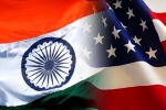 US Congress men to visit India this month, India news, 27 u s congressmen to visit india this month, Navtej sarna US Congress men to visit India this month, India news, 27 u s congressmen to visit india this month, Navtej sarna
